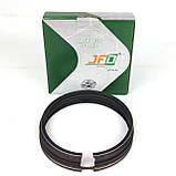 Поршнева група ЯМЗ-236 (JFD-PREMIUM), фото 4