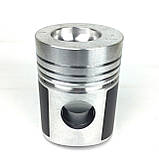 Поршнева група ЯМЗ-236 (JFD-PREMIUM), фото 5