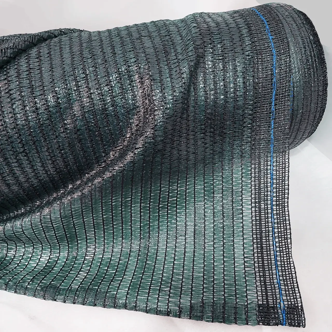 Затеняющая сетка от солнца Agrotextile 95 % 1х100 метра (ID#2213561183 ...