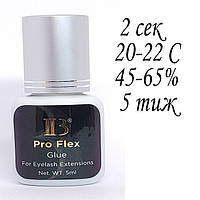 Клей для вії Pro Flex I-Beauty 5 ml
