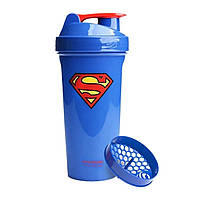DC Superman Shaker Lite - 800ml