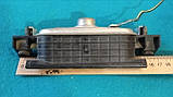 Динаміки BN96-03266A від телевізора Samsung LE40R72BX., фото 5