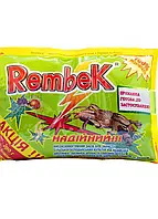 Инсектицид от медведки RembeK 220 г АГРОМАГ