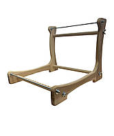 Верстат для бісероплетення EcoWood