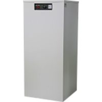 Водонагрівач накопичувальний Дніпро 80 л. 2 кВт