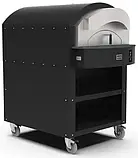 ЕЛЕКТРИЧНА професійна піч ZENO від Alfa Pizza Italy, фото 3