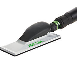 Ручний шліфок HSK-A 80x200 Festool 496965