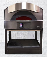 ЕЛЕКТРИЧНА професійна піч ZENO від Alfa Pizza Italy