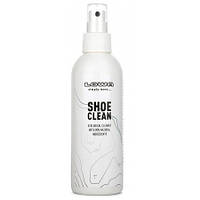 Спрей для очистки обуви LOWA Shoe Clean Multi