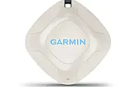 Ехолот Garmin Striker Cast