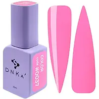 DNKa' Gel Polish, 12 ml Color #0037