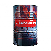 CHAMPION HYDRO ISO 46