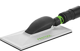 Ручний шліфок HSK-A 115x226 Festool 496963