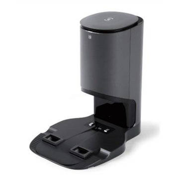 Робот-пилосос Ecovacs CH1918T9 AIVI