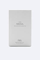 Туалетная вода Zara Seoul EDT 90мл Зара Сеул Оригинал