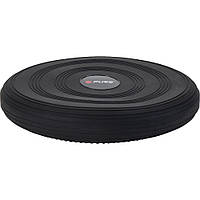 Балансувальна платформа Pure2Improve BALANCE CUSHION ROUND (271921)