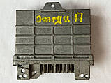 Електронний блок керування Opel Omega Bosch 0 260 002 116 / 0260002116 / 96 015 162 GM / 96015162GM, фото 2