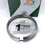 Поршньова група КАМАЗ Євро 2 (JFD-PREMIUM), фото 4