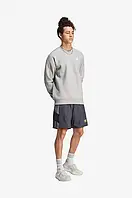 Urbanshop Шорти adidas adidas Originals Short HR8598 чоловічі колір чорний HR8598-black розмір: M, L, XL