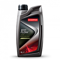 CHAMPION ECO FLOW 75W PREMIUM