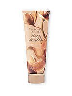 Парфюмированный лосьон для тела Victoria`s Secret Bare Vanilla Cashmere Body Lotion, 236ml