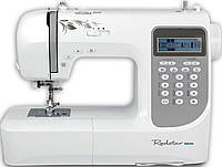 Швейно-вишивальна машинка Redstar S200