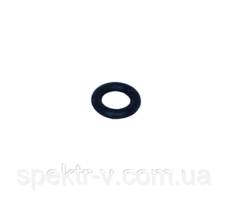Прокладка гумова для сопла