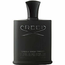 Creed Green Irish Tweed парфумована вода 120 ml. (Тестер Крідрін Айріш Твід), фото 2