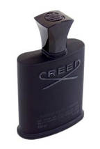 Creed Green Irish Tweed парфумована вода 120 ml. (Тестер Крідрін Айріш Твід), фото 3