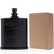 Creed Green Irish Tweed парфумована вода 120 ml. (Тестер Крідрін Айріш Твід), фото 2