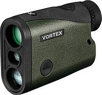 Дальномер Vortex Crossfire HD 1400 5х21. 1280м