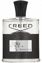 Creed Aventus парфумована вода 120 ml. (Тестер Крід Авентус), фото 2