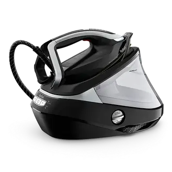 Парогенератор Tefal PRO EXPRESS VISION GV9821