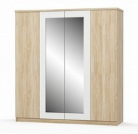 фото спальни Маркос