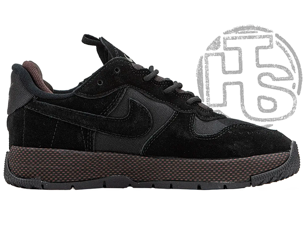 Nike air force 1 black price discount