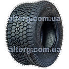 Шина 18x8.50-8 LWG-02 - Kabat