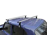 Багажник UNI AERO Kenguru 120 см
