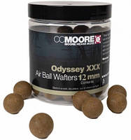 Бойлы CC Moore Odyssey XXX Air Ball Wafters 12мм (70шт)