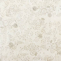 Папір для скрапбукінгу 30,5*30.5 см 1 Вересня 952119