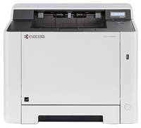 Принтер Kyocera Ecosys P5026cdn (6450627) ZZ, код: 1864316