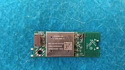 Wi-Fi модуль J20H090.00 від телевізора Sony KDL-48WD653