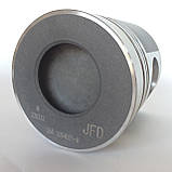 Поршньова група Д245 JFD-PREMIUM" (ø-42 Євро2), фото 3