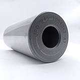 Поршньова група Д245 JFD-PREMIUM" (ø-42 Євро2), фото 4