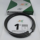 Поршньова група Д245 JFD-PREMIUM" (ø-42 Євро2), фото 6
