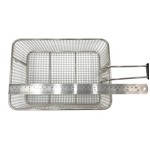 Кошик для фритюрниці GoodFood EF6 (EF66), фото 3