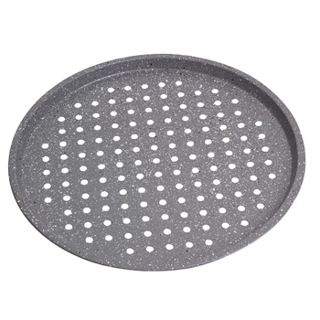 Посуд жаростійкий