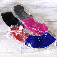 Обтяжувач для пеньюару гумовий VUP-00