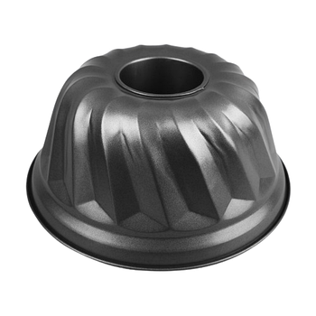 Форма для випікання кругла 25*10,5см MR-1100-25 Maestro