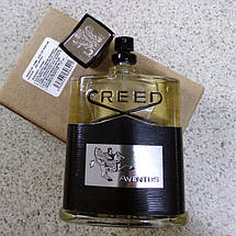 Creed Aventus парфумована вода 75 ml. (Тестер Крід Авентус), фото 3