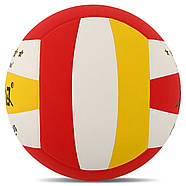 М'яч волейбольний CIMA, фото 3